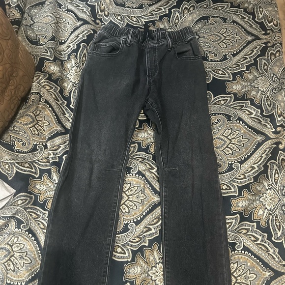 Gap - Picture 1 of 5